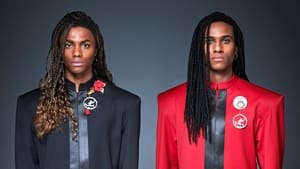 Milli Vanilli: Az évszázad botránya háttérkép