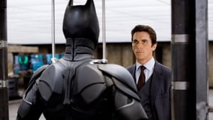 Batman Unmasked: The Psychology of The Dark Knight háttérkép