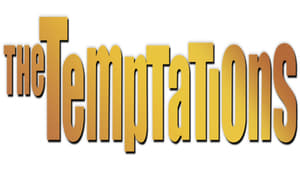 The Temptations kép