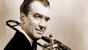 Glenn Miller élete háttérkép