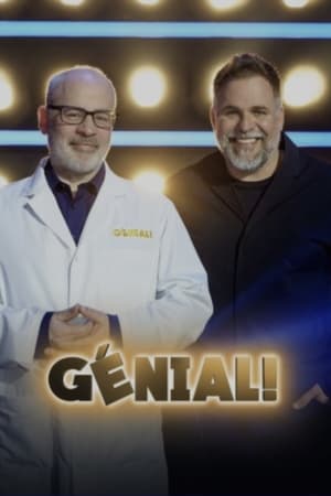 Génial!