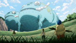 この世界は不完全すぎる kép