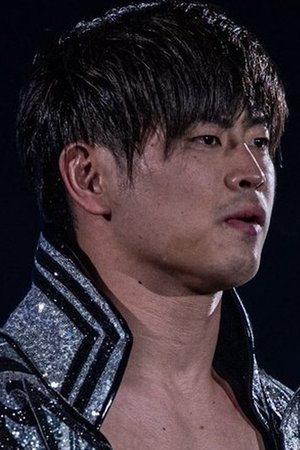 Kaito Kiyomiya profil kép