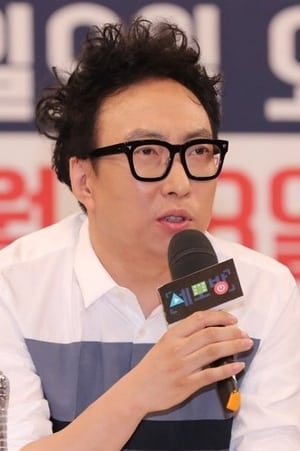 Park Myung-soo profil kép