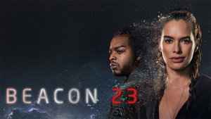 Beacon 23 kép