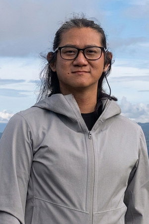 /9PuAkzk8XpXdllvM7tcZShbRMO5.jpg