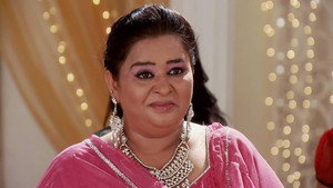 Qubool Hai 1. évad Ep.50 50. epizód
