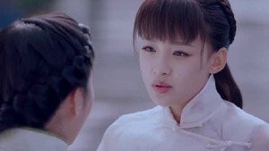 人生若如初相见 Season 1 Ep.23 23. epizód