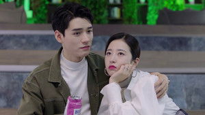 从结婚开始恋爱 1. évad Ep.16 16. epizód