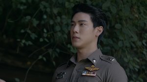 พฤติการณ์ที่ตาย 1. évad Ep.10 10. epizód