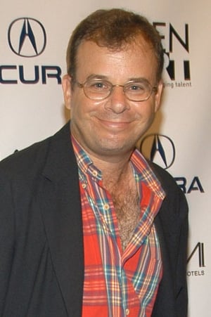 Rick Moranis profil kép