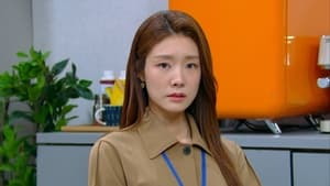 으라차차 내 인생 1. évad Ep.40 40. epizód