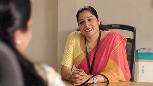 ஹார்ட் பீட் 3. évad Ep.18 18. epizód