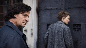 Meiberger – Tod am See háttérkép