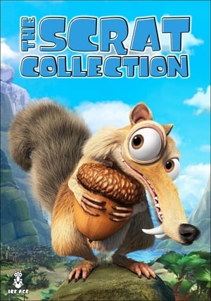 Scrat - The filmek