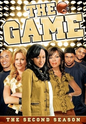 The Game