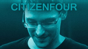 Citizenfour háttérkép