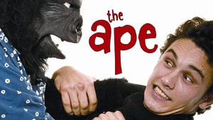 The Ape háttérkép