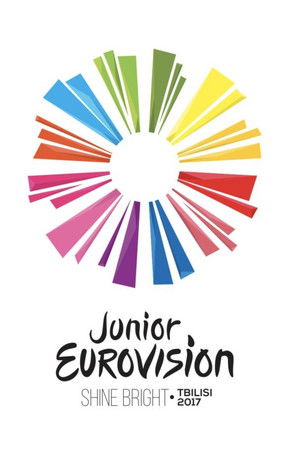 Junior Eurovision Song Contest