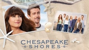 Chesapeake Shores kép