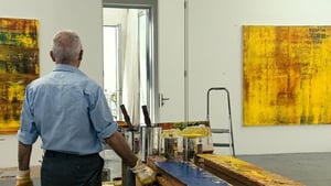 Gerhard Richter Painting háttérkép