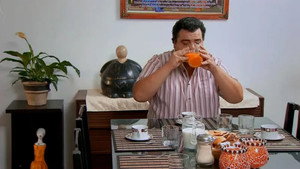 Como dice el dicho Season 1 Ep.59 59. epizód