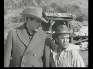 Gunsmoke Season 8 Ep.27 27. epizód