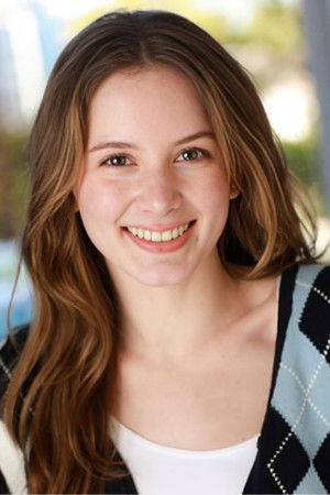 Catherine Wilson