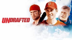 Undrafted háttérkép