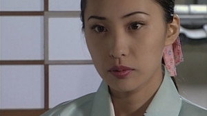 くノ一忍法伝 外伝 忍妖女（しのび） háttérkép
