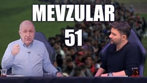 Mevzular 1. évad Ep.62 62. epizód