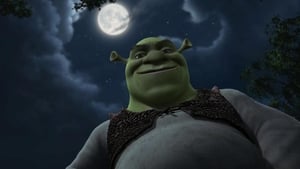 Félelem és Shrekketés háttérkép