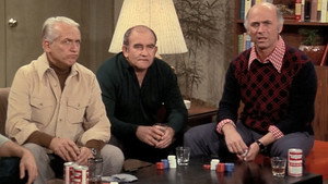 The Mary Tyler Moore Show Season 6 Ep.14 14. epizód