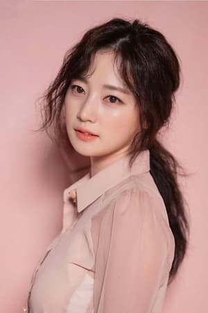 Song Ha-yoon profil kép