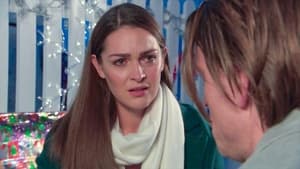 Hollyoaks 29. évad Ep.255 255. epizód