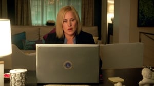 CSI: Cyber helyszínelők 1. évad Ep.13 A múlt árnyai