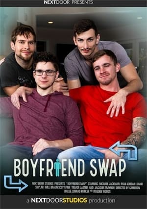 Boyfriend Swap