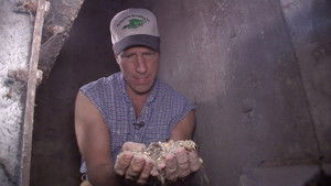 Dirty Jobs 3. évad Ep.7 7. epizód