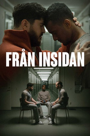 Från insidan poszter