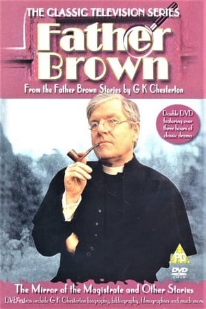 Father Brown