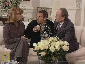 Vad angyal 1 Ep.212 212. epizód