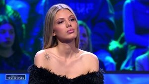 La isla de las tentaciones 8. évad Ep.23 23. epizód