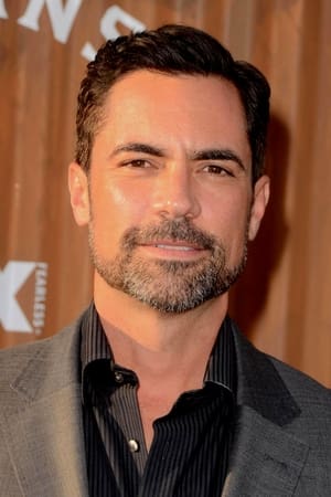 Danny Pino profil kép