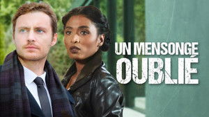 Un mensonge oublié háttérkép