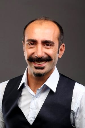 Metin Yıldız