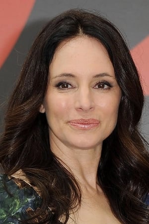 Madeleine Stowe profil kép