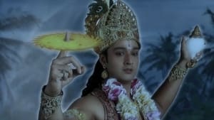 देवों के देव...महादेव 36. évad Ep.29 29. epizód