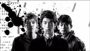 화이트 크리스마스 kép