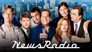 NewsRadio kép