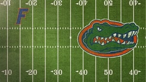 Első kézből: A Florida Gators története kép